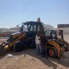 بوكلينات