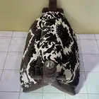 شداد تراثي