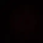 تسجيل حساب مواطن والضمان بسعر رمزي