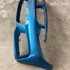 قطع بي ام دبليو