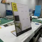 وكالة مساحة ابداع