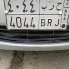الوحه ح رب مميزه خصوصي4044