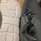 شوزات جديده للبيع