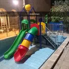 ملاهي ومراجيح مخيمات واستراحات وطني تفصيل تحت الطلب وخارجي