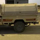 شد شاص الاختيار