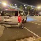 كاديلاك اسكاليد 2007