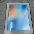 ايباد
