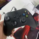 للبيع اكس بوكس