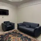 اثاث شقق الطائف يومي عروض