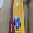 قاعده شاشه