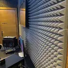 استديو الإبداع