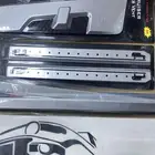 بكج اف جي   إكسسوارات