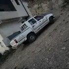 توصل كل شيء