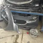 قطع غيار مازدا cx5 قطع غيار مازدا cx30