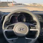 اللنترا 2023 1.6 للبيع