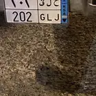 لوحه نقل مميزه