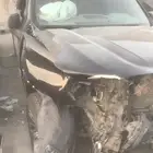 قطع غيار جي ام سي سير ا 2021