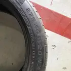 اربع كفرات كونتننتال عرضين