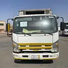 ايسوزو دينه موديل 2016