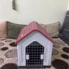 بيت قطط للبيع