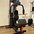 تجهيز اندية رياضية