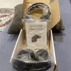 سمعات لاند 2020 وكاله توني فاكه من كرتونه