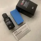 نانو سيراميك MR fix
