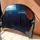 قطع بورش 2018