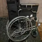 لوجه الله تعالى عربيه ذوي الاحتيياجات الخاصه