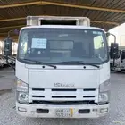 ايسوزو دينه موديل  2013