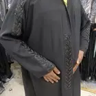 بيع عبايات جمله