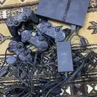 سوني تو 2للبيع