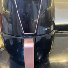 قلاية هوائية