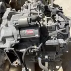 قيرات افلون ولكزس 350شد بلادها