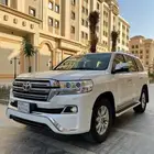 تم البيع الله يبارك للمشتري