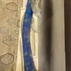 اركان صدام ددسن لمعة