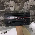 مسجل وكاله