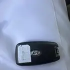 للبيع مفتاح سوناتا الحد 100