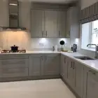 مطابخ