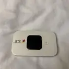 هواوي اس تي سي
