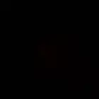 من زلفي الى بريده