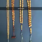 سبحة سبح عاج ماموث