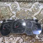 طبلون سكويا