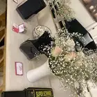 مفتشة جوالات عرض خاص سعر واو