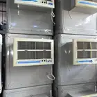 مكيفات صحراوي