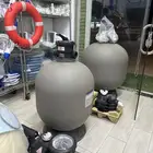 قطاع غيار مسابح وتاسيس وصيانه