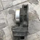 للبيع ( ثروتل ) مكينه 6.0 كابرس