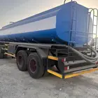 تم البيع