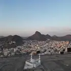 تصوير جوي تصوير درون معارض سيارات