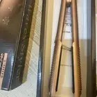 جهاز شعر سيراميك